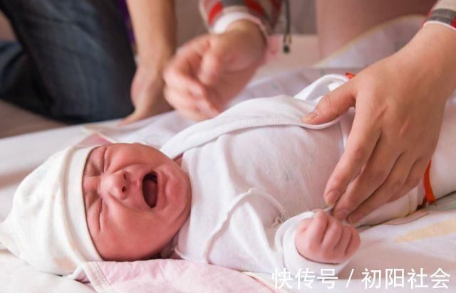 小家伙|这两件事很多家长都在盲目跟风，其实孩子未必适合，还有不小风险