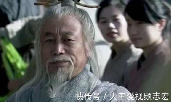 项羽$此人为了盗墓,在古墓上方建房子,历时20年挖空墓中宝物