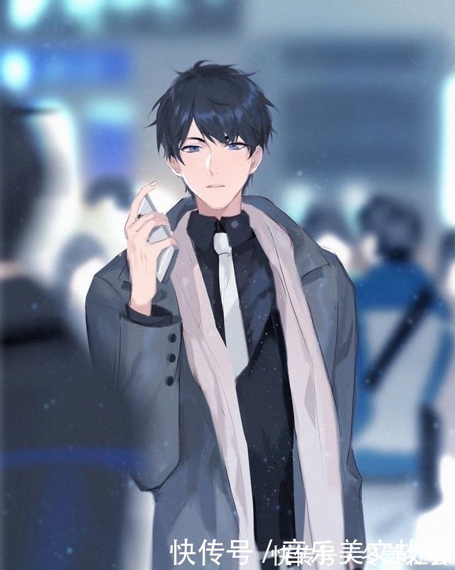 苏禾@病娇文“唔……脚镣太紧了”他邪魅一笑“乖!这样你才会听话”!