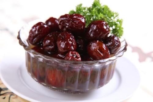  找到|失眠的“根源”已找到，5个坏习惯，劝你趁早改正，别任性