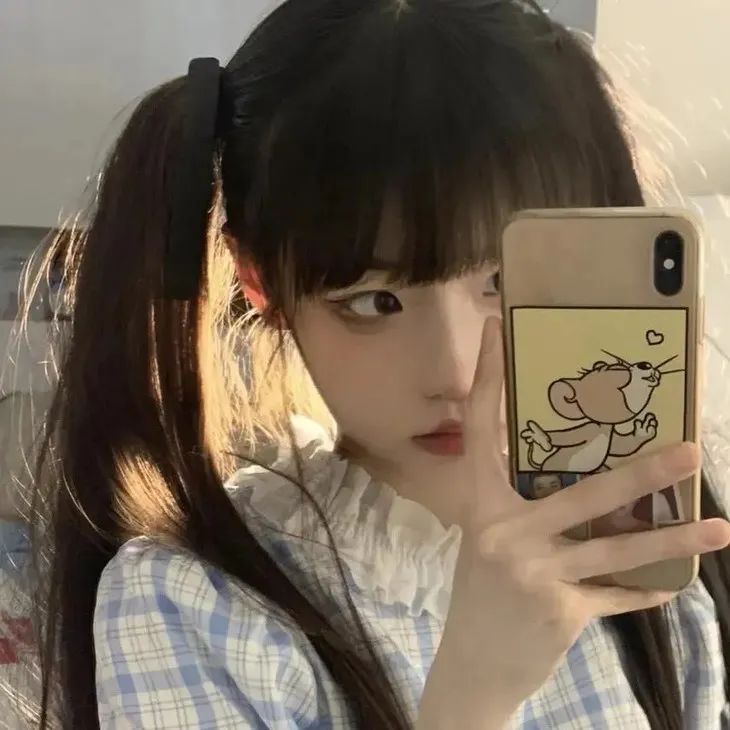 頭像玄學第二彈，前女友頭像也有玄機？|OMG | 費沁源