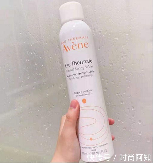 氨基酸洗面奶|最值得推荐的5款“零差评”护肤品,平价又白搭,学生党的最爱