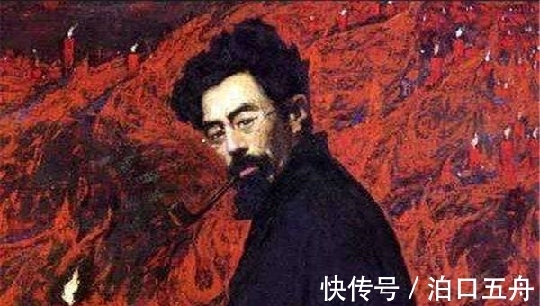 传世！中国最美的古诗 以孤篇压倒全唐 诗人仅留下两首传世之作