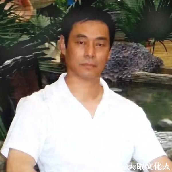 老师|画家推荐:省美协会员，留日画家刘福泰老师，作品欣赏