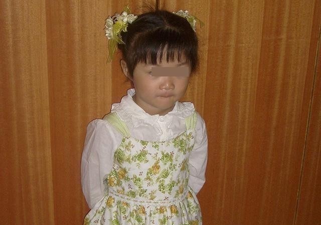 幼儿园|别再“打肿脸充胖子”,家境不好的孩子,在这3个方面就暴露了