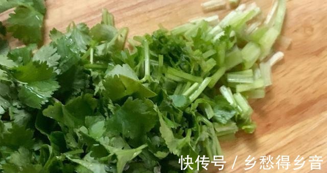夏日|夏日清爽凉菜,开胃又爽口,简单快手厨房小白也能做!