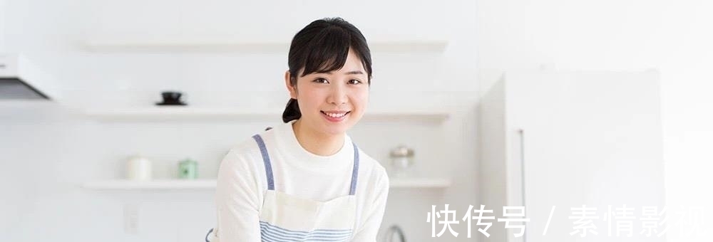 一地鸡毛|日本太太分享的精美家居照:家的状态,暴露了眼前的生活品质