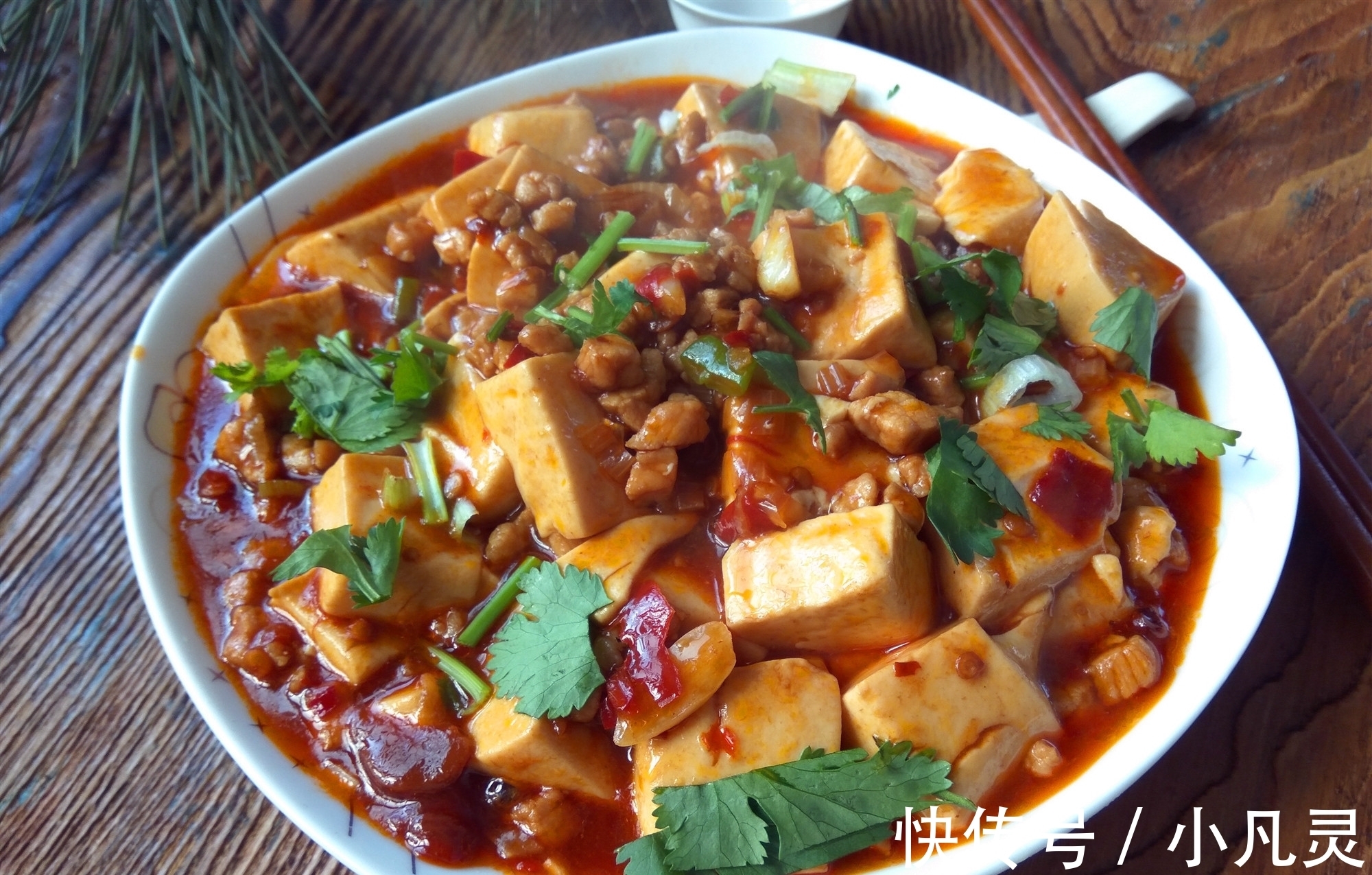 好吃|还是家常菜最受欢迎，分享10道家常菜做法，好吃下饭，简单实用