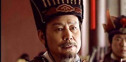 礼部|礼部是清水衙门大错特错,礼部地位很高,很多礼部尚书入阁拜相