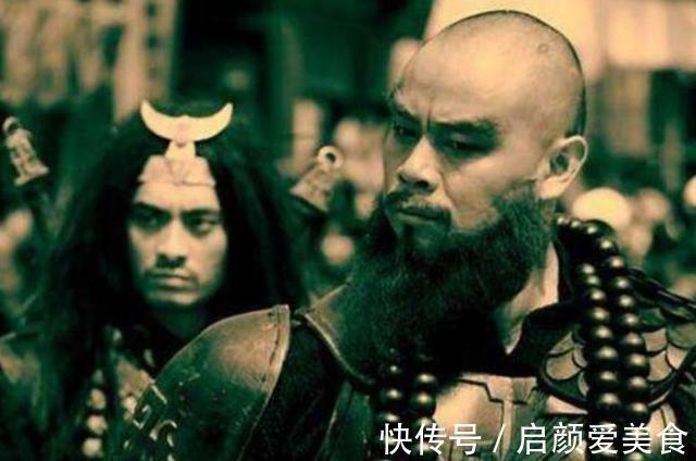 呼延灼$卢俊义上山时,宋江都把武松鲁智深派去迎战了,为何不敢派林冲?