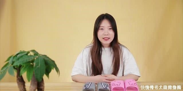 松节油|拖鞋脏了别用水洗，洗不干净，教您一招，再脏的拖鞋洗得干净如新！