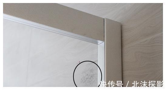 橱柜|新房装修，4处地方的安装细节要留心，才能保证装修效果