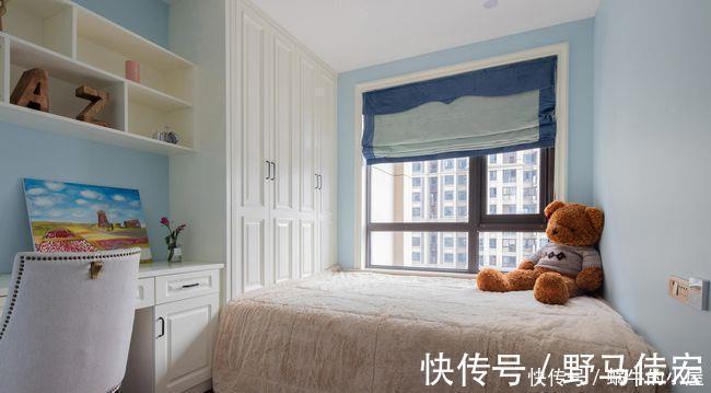 腻子层|墙纸和乳胶漆到底哪个甲醛少？一开始不懂被坑，你们可别跟着上当