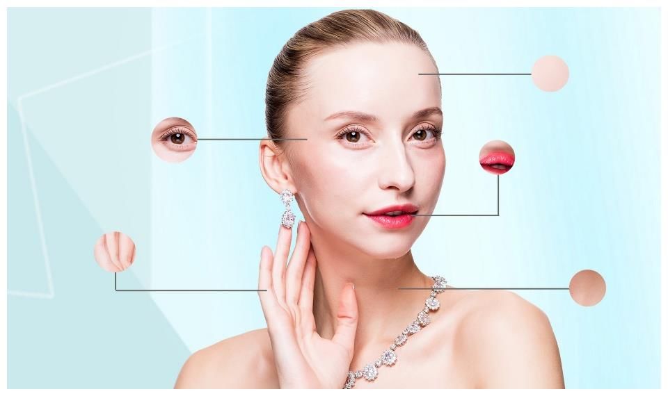 做了开眼角手术留疤，开眼角留疤该怎么祛除