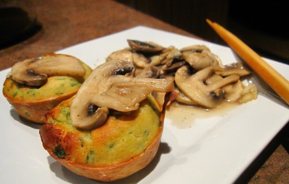 早餐吃它老公从不赖床,隔三差五喊我做,10分钟出锅,我特乐意做