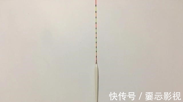 降温天鱼口轻，钓灵好还是钓钝好？这几个重点圈起来要考！