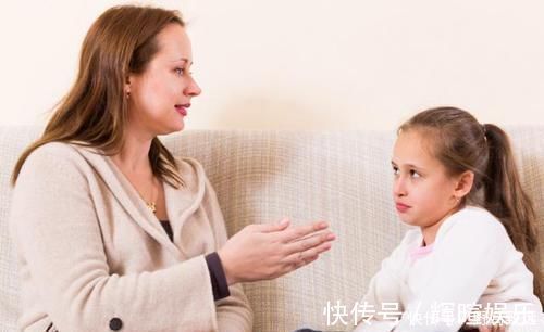 袒护|熊孩子踢坏影院屏幕,面对上万损失,家长:娃不懂事踢的!赔啥!