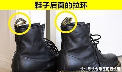 棒棒糖|在生活中会经常用到,但却不知道还隐藏着其他功能的10种物品!