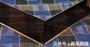 防潮性|家里装修用哪种踢脚线好一听老师傅说的话,我就后悔选错了