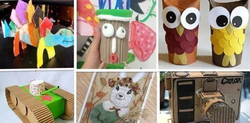 疏忽大意|幼儿园孩子互赠礼物,花1千元换回“小纸人”,妈妈:太不公平了