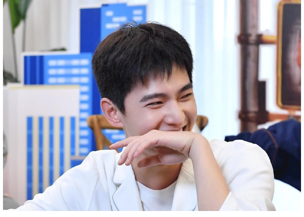 《青春环游记3》最搞笑的一期却无法重回巅峰,杨洋缺席影响太大