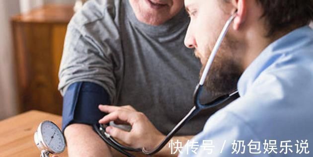 吃肉|高血压不能吃肉?很多人还不清楚,难怪血压迟迟不降