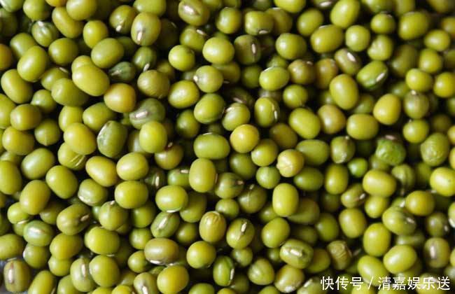 两样|过了30的女人要多吃红枣,红枣加两样做成豆浆,补血养颜没得说