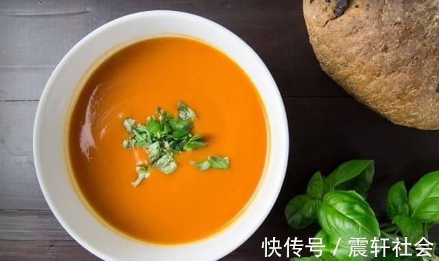 发育|这样吃宝宝只会越来越笨,影响宝宝脑部发育的五大饮食习惯