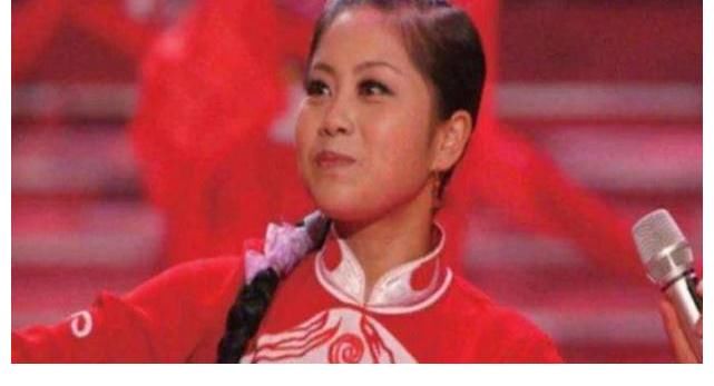 被淘汰|为登上星光大道，倾家荡产换来120万，被淘汰后一怒之下曝光内幕