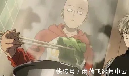 龙卷已经是28岁的大妈,为什么她却长得像个不谙世事的小萝莉