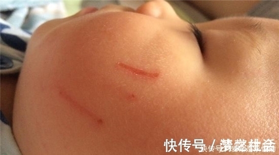 摇铃|孩子的小动作意味着大脑发育,积极发现,成就美好的未来