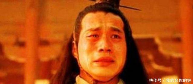 蒋介石|皇帝是否有气场一说 单看溥仪与蒋介石的对比就能看出来!