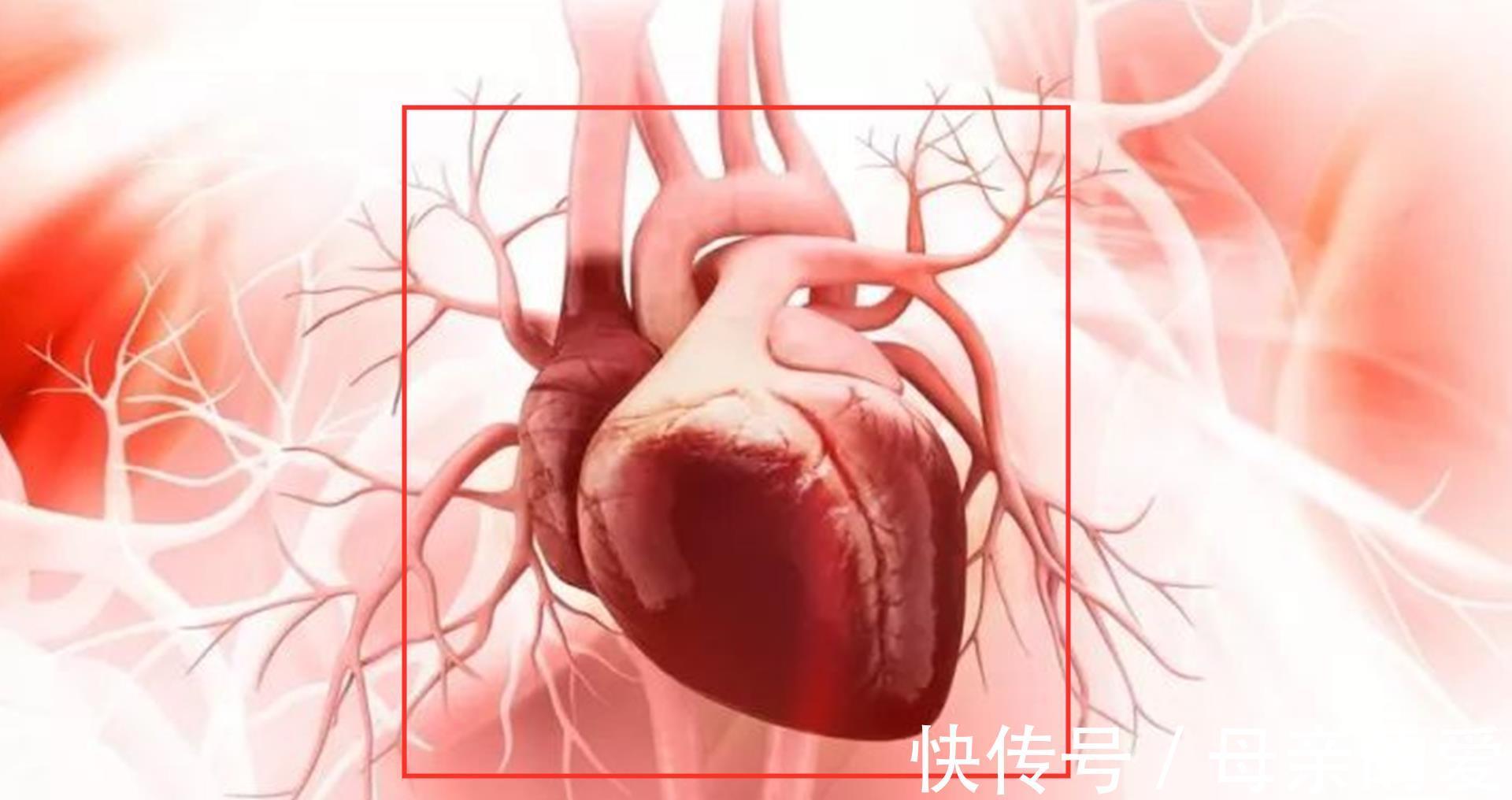 熬夜|28岁小伙胸痛胸闷，抢救无效，你可能也在经历他做的这些事