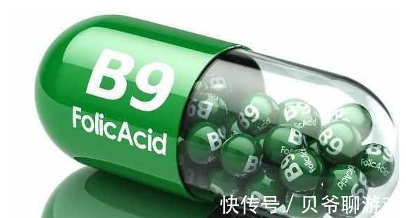 畸形|不想生下畸形儿,那你这几点必须要遵守,莫大意