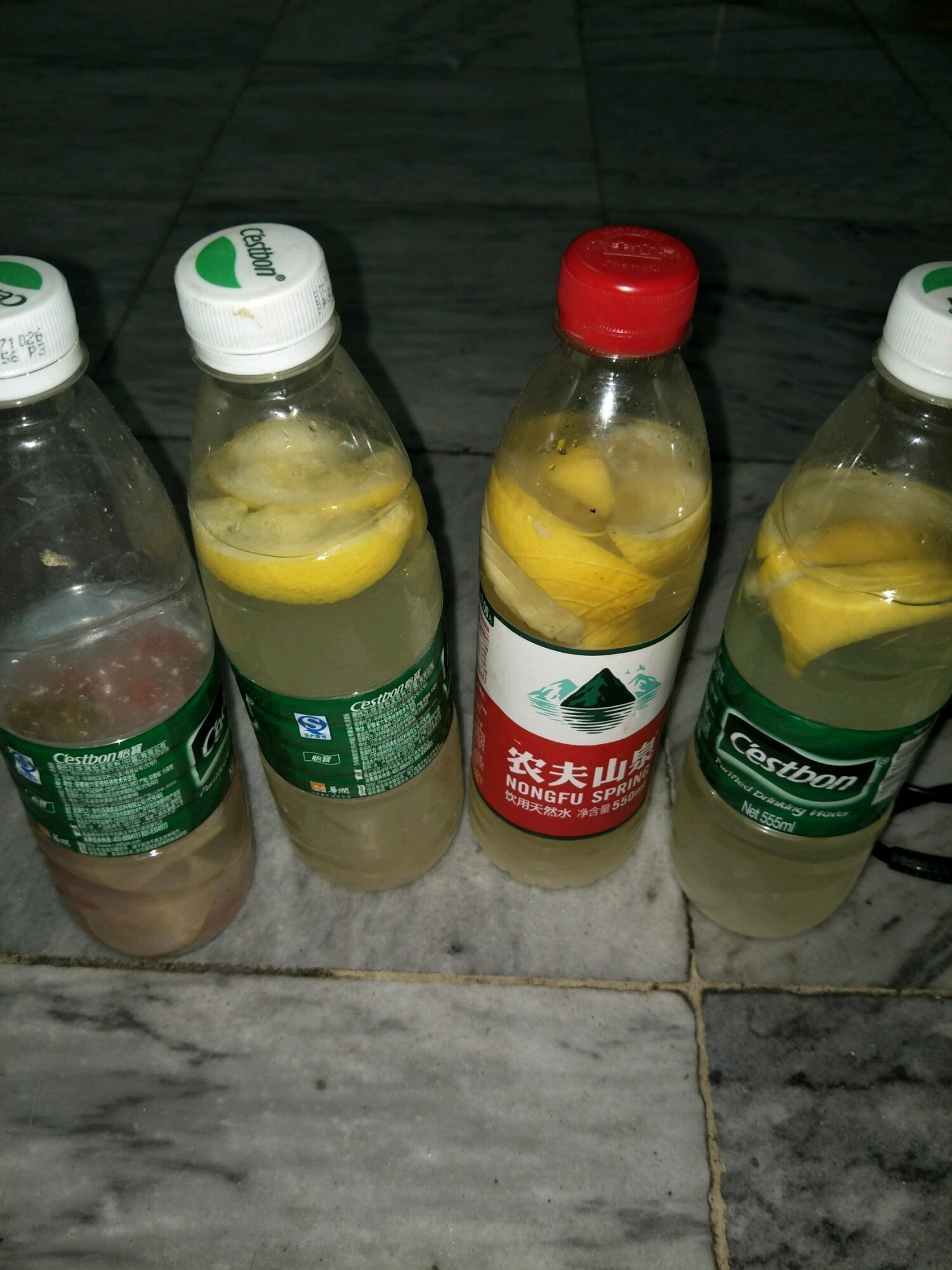 水溶液|淘米水浇花“招虫子”多做1步,肥效提10倍,养啥旺啥