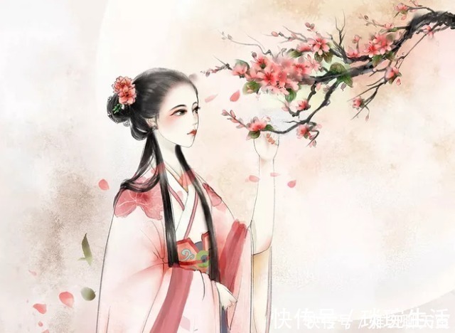 宠文|宠文:摄政王偷换避子汤,小娇娇再孕怒踹:混蛋,都生6个了!