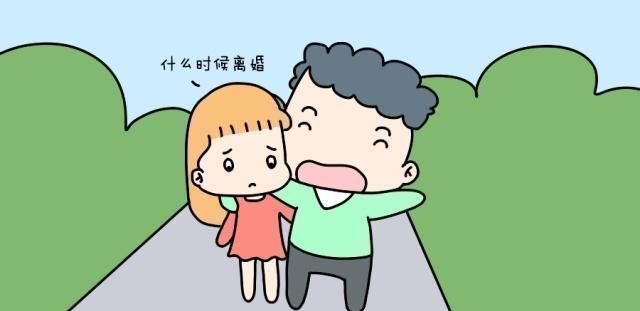 离婚|毁掉孩子的第一杀手,不是打骂不是离婚,而是回家后的这个动作