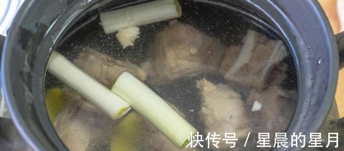 秋冬“长个”黄金期,多给孩子做6道菜,含钙高,增强体质身体壮!
