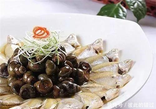 国宴淮扬菜最著名十大代表菜!国宴淮扬菜最著名十大代表菜!