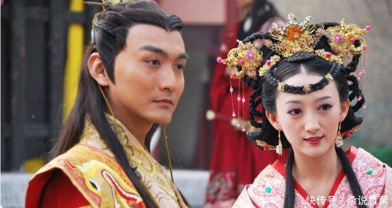 司马家族|刘裕篡位后,有什么仇恨,要将司马家赶尽杀绝?