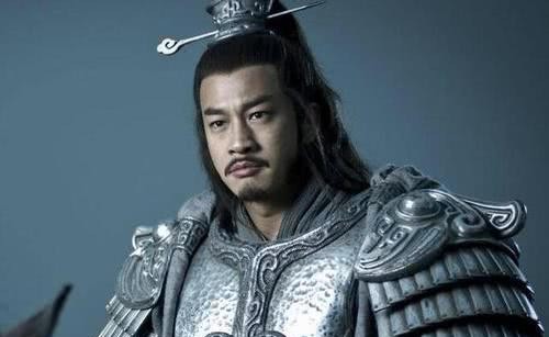 刘邦|项羽死后,为什么刘邦不但哭祭,还命令“诸项氏枝属皆不诛”