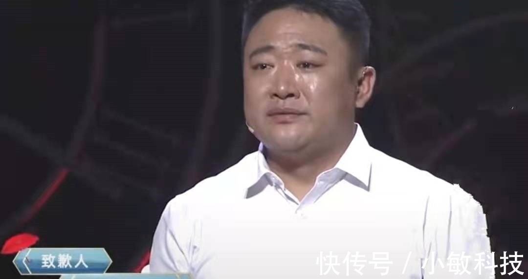 养子|养父为养子一生没要孩子,养子当爸后深感愧疚:不养儿不知父母恩