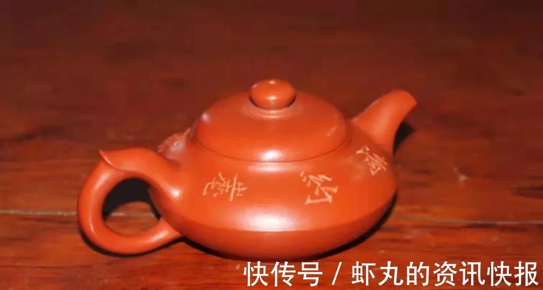 篆刻@篆写人生——西泠名家·徐之麾书法篆刻艺术品鉴