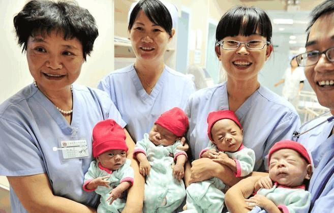 医生|25岁女子怀孕3个月,发现连走路都变得困难,医生的话让老公忧心