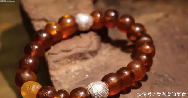 这6种宝石堪比珠宝界中的“军火”,如今竟买不到