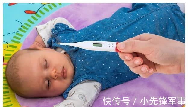 老人口|晚上不能带小宝宝出门?年轻家长别不信,这3个原因很现实