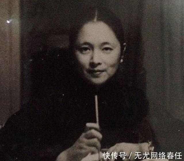 1984年,吴国桢受邀建国35周年庆典,却遗憾失约于美国病故