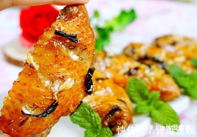 大青椒|春节餐桌上必不可少的几道家常菜,寓意吉祥,营养美味又下饭