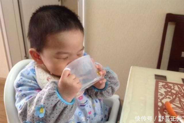 性早熟|孩子“性早熟”越来越普遍这4种做法会“催熟”孩子，你做过吗