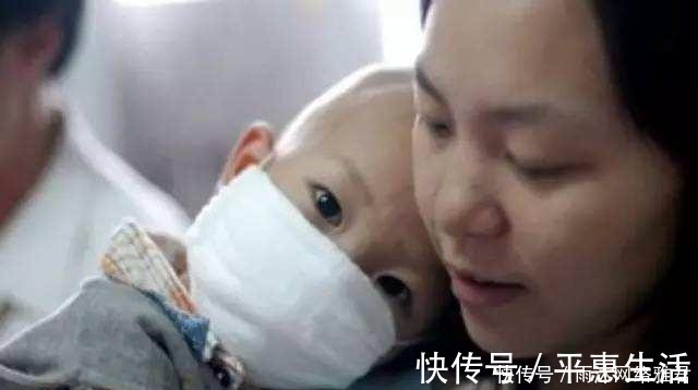 福气|若你家孩子有这两个特点,那他是来“报恩”的,父母好福气